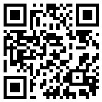 QR Code for 3KxvPSSzYkRequWPur4QrLycWcKppeon47