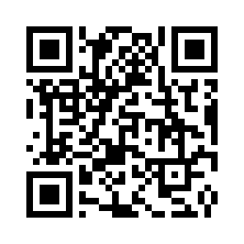 QR Code for 3KxvYVAC8SEKE2DFDeeEXnUzvD4Aj8MuTk