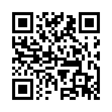 QR Code for 3KxvcSkA8fcHAhbrVsJeirWeDX5dUFrmui