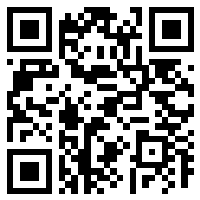 QR Code for 3KxvdsfDB91aB5DaUDgrtmtjiNYgWNeJ53