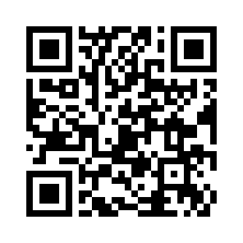 QR Code for 3KxwCwtVNkexefx7yn6YuWMmD4ThoEGi8f