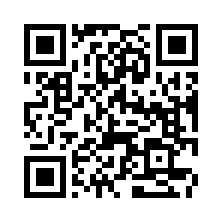 QR Code for 3KxwTyvu8uoD3wgGUXUk1qtqCUBixky7JS