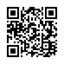 QR Code for 3KxwWp7sGCQx859N3ETAzSRgPL2G6i4nWS