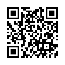 QR Code for 3KxwfebM3EX1KDBJnURU6NF7q2G87cgZ6E