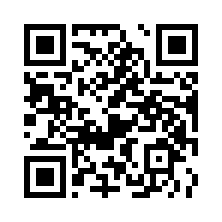 QR Code for 3KxxUKuHnpcQa2vxcLU18b2rMPM9Ga2a93