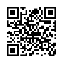 QR Code for 3KxxtDzUKYuUndAtAC2dc5WVNg5tKECL9L