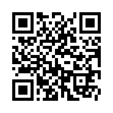 QR Code for 3KxxzaepedqGSf8UTGauwHSa81ELtfQEbc