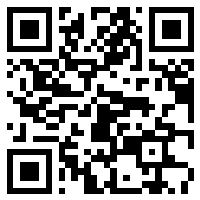 QR Code for 3Kxy3eB91EpwsNgjFu7WyqM33FBDMTCj8m