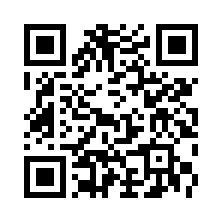QR Code for 3Kxy9DFE8tzEcbBKViXCKtwikJztDEPZLV