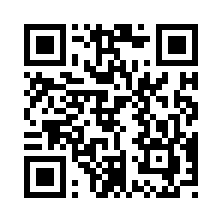 QR Code for 3KxyEdRaazkcaMo5TbBBhhRYMWgbcTdSQa