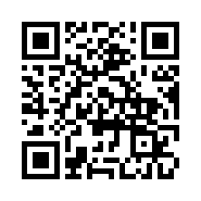 QR Code for 3KxyQLY8Sugc3TWbGKUxNRAG5Nk8Dui7Ne