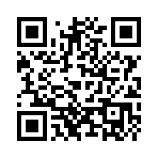 QR Code for 3KxyUU9B4fFp57BHyGQkafAw7vVvuGmS7H