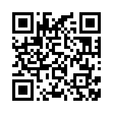 QR Code for 3Kxyb7jsPfMrotgGG8WqHyR69TXqBdGb7g