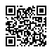QR Code for 3KxyvfTSRL6hSSNoDuTbAxWfr8bbUWmX3d
