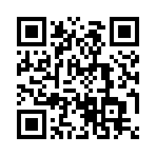 QR Code for 3Kxz84sUobDoxNNsRwRe8jUN9TYACMR3Lo