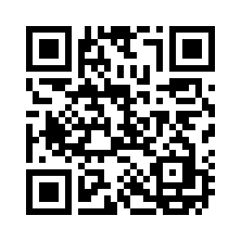 QR Code for 3KxzLAWSdxqfmCsbn25dAVLT2RbVi8vctD