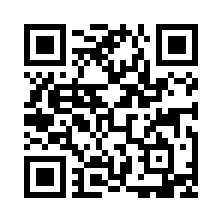 QR Code for 3Kxze3FiFBXo7SChhxwHNhpwKegNmPGkSB