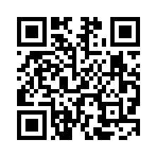 QR Code for 3KxzewPM62PPLwHtQUf2GQjo3G8wpYhRSD