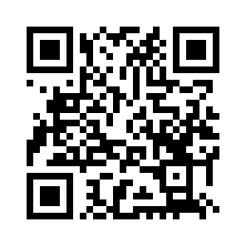 QR Code for 3Kxzfa89iFQ2tDUPWRVssb8EbW52CkHyns