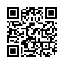 QR Code for 3KxzjgphGk6ZXoeKW8Upa2f4e8P6vRXWiZ