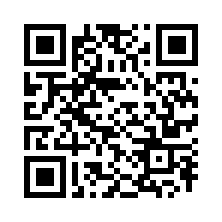 QR Code for 3Kxzx52hBitr3CBK76LEHpFrYN6FY8bBbk