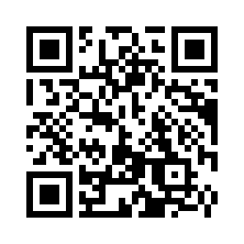 QR Code for 3Ky11B3SetnSdP3Vz5Gs6Ybn6khxtHKFKY