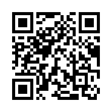 QR Code for 3Ky17aXQUeuh4cmatymrAQwzDj4ioX64AV