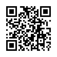 QR Code for 3Ky1BwcbpitiofFekTEF24Ea3pwFcV9J1K