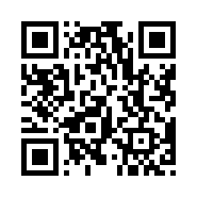 QR Code for 3Ky1H45yKRA5bsVViaCTgRcgLBcAo99fKK