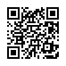 QR Code for 3Ky1JDaLFUvY3J4rAZN9XRWdd7thBemdV6