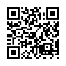 QR Code for 3Ky1KBwBt1ueusHBAX3MX6kDqF5Q7JLnSX