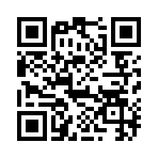 QR Code for 3Ky1MDX8dGNGUghUL3hC7f3VcsRXasfcZn