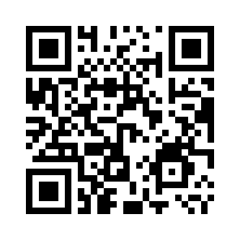 QR Code for 3Ky1SAWj4QsB8ikPJKLAWx9fdSmvuzbTKn