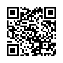 QR Code for 3Ky1VRgDRV33ACy6vcP98vYub4M3kzu1rn