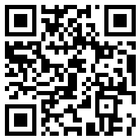 QR Code for 3Ky1XKVMaeJdej9rRHDvvcEXzkhLLug8hw