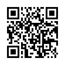 QR Code for 3Ky1d7So2YR2krcPPieEDMDXLeTYLZ5DgB