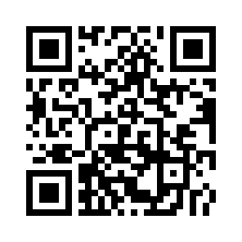 QR Code for 3Ky1j54DwMddf9EoXCeTdJKu9EKHWrryHz