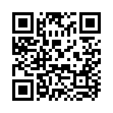 QR Code for 3Ky1ngf6igBNUBWfaFACA8yBD4JMfiNGkB
