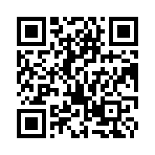 QR Code for 3Ky1tDYo9DF1jPhm58b2FyNgDXXEh49nnA