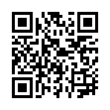 QR Code for 3Ky28VL7Mf7Rz5AwZDFgfruyEkpqAAyucX