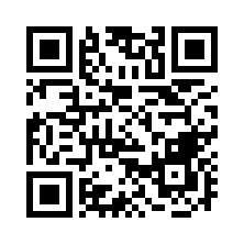 QR Code for 3Ky2BwiRF5XNJab72Z8CgovxLbWKyfnSbb