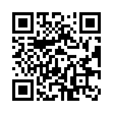 QR Code for 3Ky2CebUDMfN7KDuQ9YEdRVQyD28tvzBGv