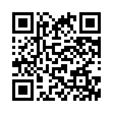 QR Code for 3Ky2FLuSnXAt1wBZb6sN1DaDK1XV6tBdCw