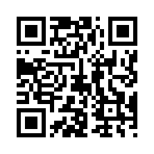 QR Code for 3Ky2PRkGnHp6CnmDPDrwT4SFusMwgboEb3