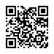 QR Code for 3Ky2R7MuW3g8Po9LSxoKXTrx2X6j6JLSfu