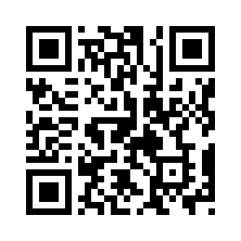 QR Code for 3Ky2U27xnXmWnyLRqbpGo532w79joQCDVG
