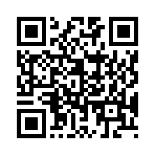 QR Code for 3Ky2VVod1EeZWtefMqj2tHGDxp6155mwsJ
