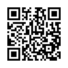 QR Code for 3Ky2aLGuQ7qurSxe1VLSe8fYdhNrM7DMTv