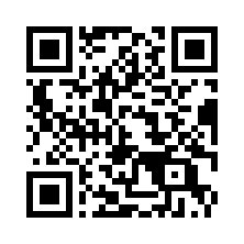 QR Code for 3Ky2cCW73TiPDsir72JejzqXPuebQMccKE
