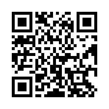 QR Code for 3Ky2dfF7HUBiSBbZkv6XG1FZNRJTwG5Vuu